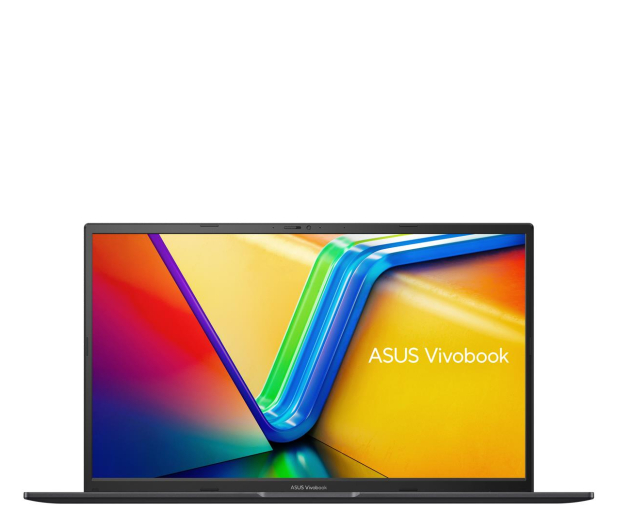 ASUS Vivobook 17X M3704YA R5-7430U/16GB/512/Win11 - 1245972 - zdjęcie 4